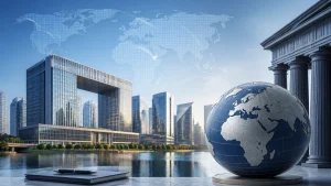 gift-ifsc-emerges-as-international-banking-hub-xf8o-300x169