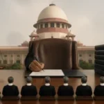 government-appoints-eight-new-high-court-chief-justices-pkq1-300x169