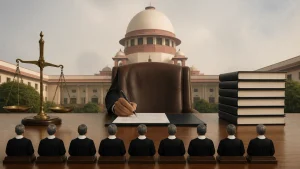 government-appoints-eight-new-high-court-chief-justices-pkq1-300x169