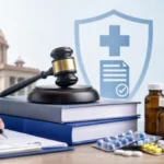 health-ministry-proposes-amendments-to-drugs-rules-1945-for-schedule-h-h1-and-x-ez7y-600x338