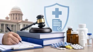health-ministry-proposes-amendments-to-drugs-rules-1945-for-schedule-h-h1-and-x-ez7y-600x338