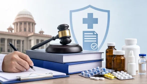 health-ministry-proposes-amendments-to-drugs-rules-1945-for-schedule-h-h1-and-x-ez7y-600x338