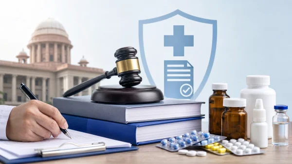 health-ministry-proposes-amendments-to-drugs-rules-1945-for-schedule-h-h1-and-x-ez7y-600x338
