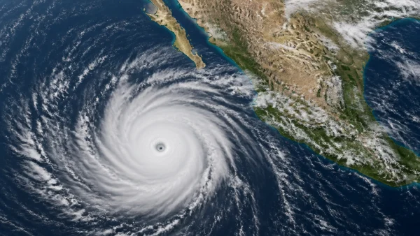 hurricane-polo-reaches-category-5-off-mexico-tpki-600x338