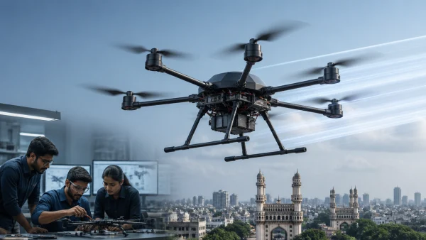 hyderabad-startups-ahuti-mk-ii-becomes-indias-fastest-multirotor-uav-bhoc-600x338 (1)