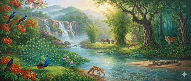 image_58d53474