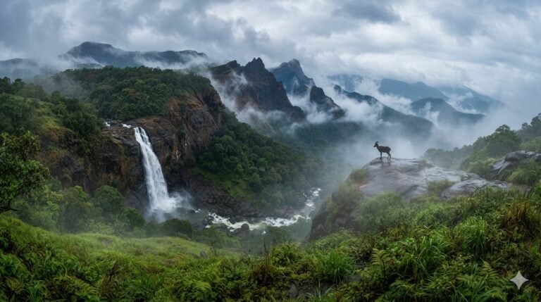 image_c24aa010