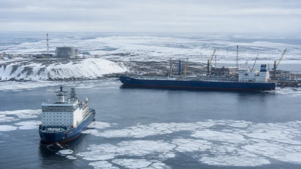important-arctic-ports-terminals-and-tanker-systems-mhx8-600x338