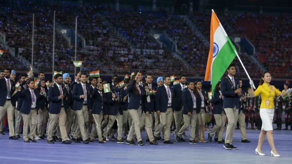 important-asian-games-facts-and-records-mw97-600x338
