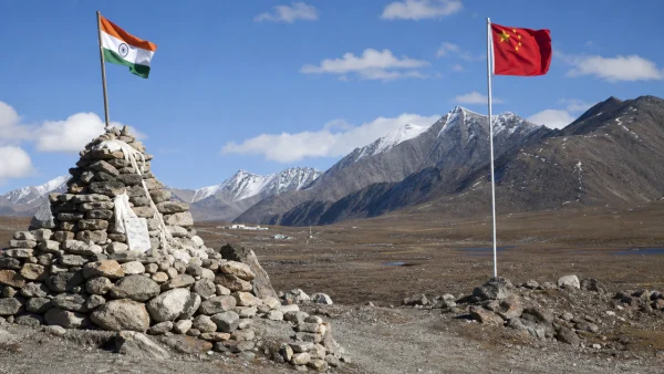 important-boundary-disputes-of-india-yc5h-600x338