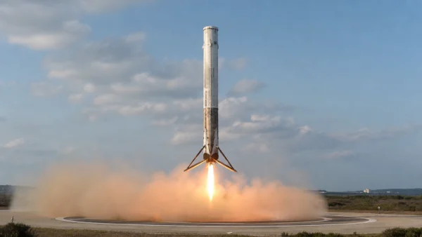 important-concepts-in-reusable-launch-vehicles-cmc6-600x338