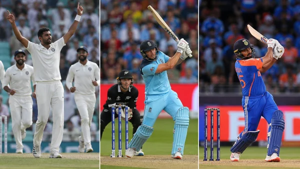 important-cricket-formats-and-international-tournaments-qjea-600x338