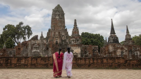 important-indian-diaspora-heritage-sites-in-southeast-asia-utne-600x338