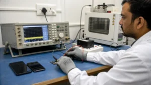 important-indian-standards-for-electronics-and-accessories-oora-600x338