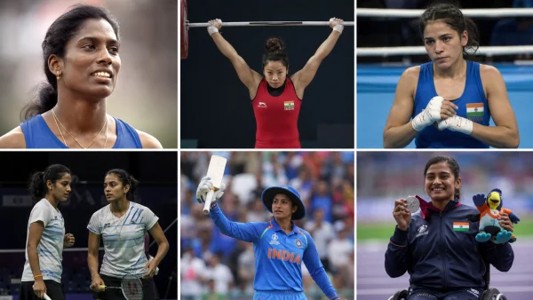 important-indian-women-sportspersons-2lmh-600x338