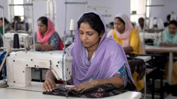 important-indicators-of-womens-economic-participation-2n0f-600x338