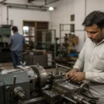 important-laws-and-frameworks-for-msmes-in-india-alf9-600x338