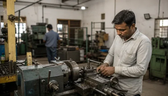 important-laws-and-frameworks-for-msmes-in-india-alf9-600x338