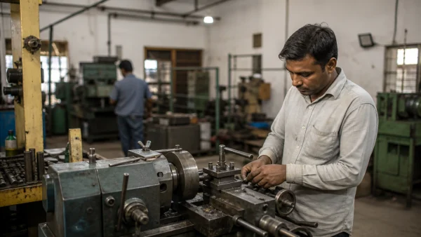 important-laws-and-frameworks-for-msmes-in-india-alf9-600x338