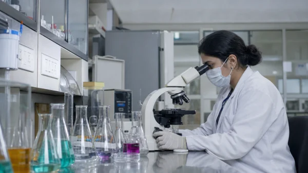 important-national-accreditation-bodies-in-india-vzur-600x338