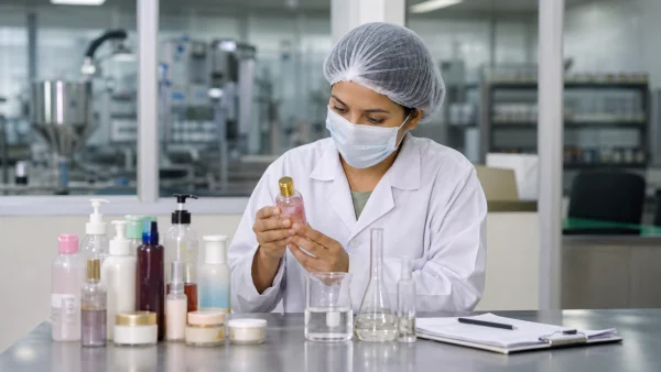important-rules-for-cosmetics-and-personal-care-products-in-india-kodb-600x338