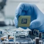 important-semiconductor-materials-and-devices-mq6y-600x338