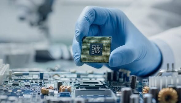 important-semiconductor-materials-and-devices-mq6y-600x338