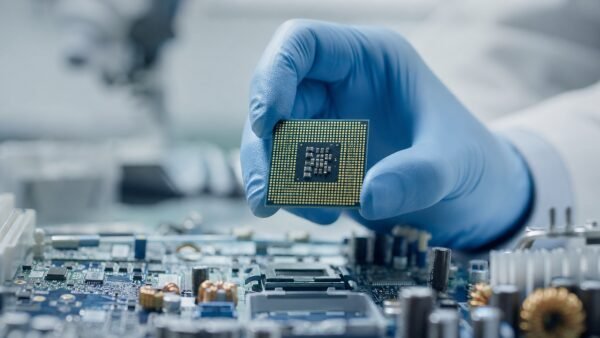important-semiconductor-materials-and-devices-mq6y-600x338