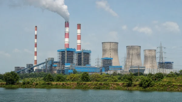 important-types-of-power-plants-in-india-ftcu-600x338