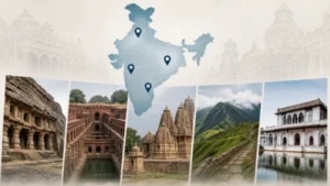 india-adds-five-sites-to-unesco-tentative-list-1f1n-600x338