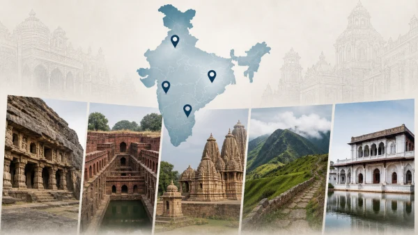india-adds-five-sites-to-unesco-tentative-list-1f1n-600x338