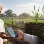 india-begins-first-soil-carbon-payments-for-farmers-lub2-300x169