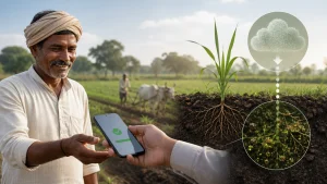 india-begins-first-soil-carbon-payments-for-farmers-lub2-300x169