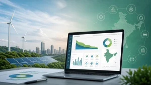 india-launches-net-zero-portal-and-napcc-dashboard-cyt3-300x169