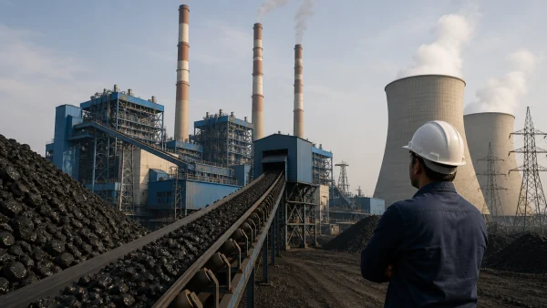 india-orders-captive-coal-plants-to-maximise-output-cjmg-600x338