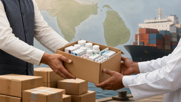india-sends-anti-tb-medicines-to-sri-lanka-fdy1-600x338