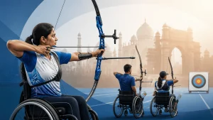 india-to-host-world-archery-para-series-2026-6dbq-300x169