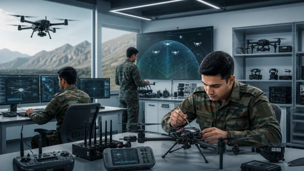 indian-army-sets-up-aashvast-lab-for-drone-security-noqk-600x338