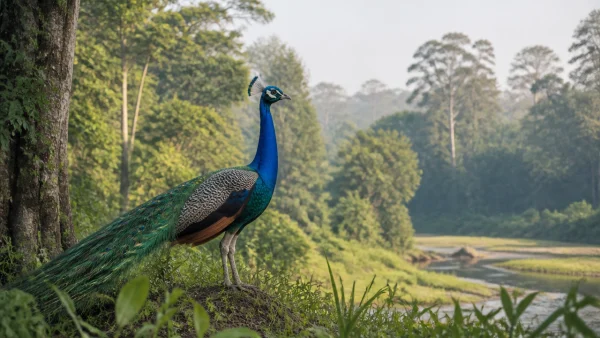 indian-peafowl-recorded-in-orang-national-park-svu4-600x338