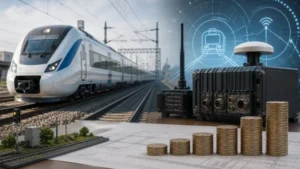 indian-railways-approves-e282b9223-crore-for-kavach-4-0-fsfg-600x338 (2)