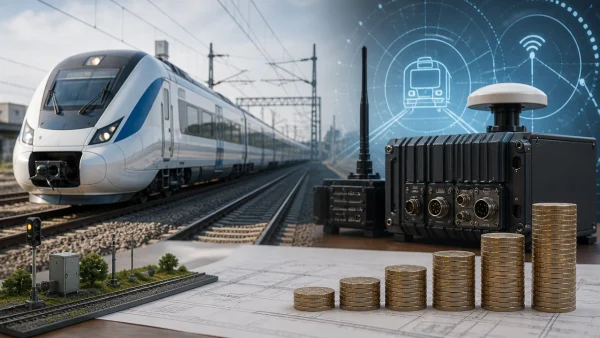indian-railways-approves-e282b9223-crore-for-kavach-4-0-fsfg-600x338 (2)