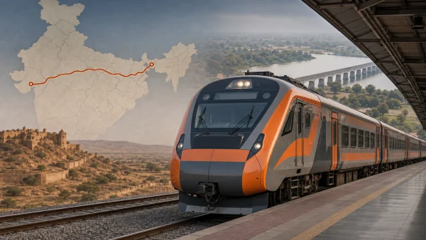 indian-railways-to-launch-bhuj-barauni-amrit-bharat-express-whom-600x338