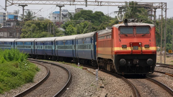 indian-railways-train-numbering-system-espv-600x338