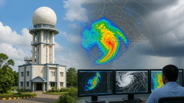 indias-51st-doppler-weather-radar-inaugurated-in-sambalpur-awuq-600x338