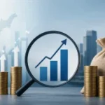indias-direct-tax-buoyancy-stays-above-1-for-third-year-xv3z-300x169