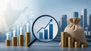 indias-direct-tax-buoyancy-stays-above-1-for-third-year-xv3z-300x169