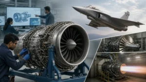 indias-kaveri-engine-programme-reaches-milestone-wtxc-600x338 (1)