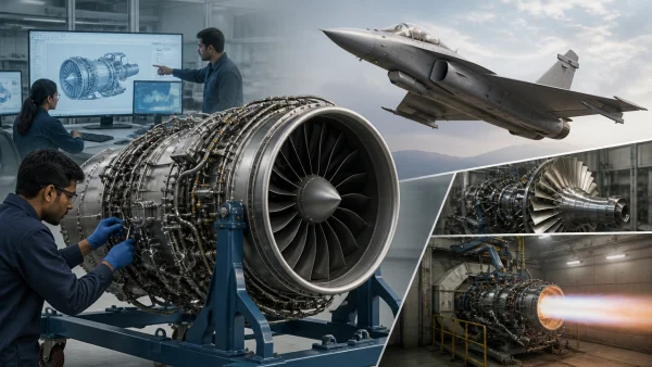 indias-kaveri-engine-programme-reaches-milestone-wtxc-600x338 (1)