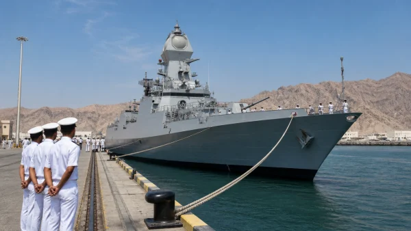 ins-ranvijay-makes-port-call-at-salalah-oman-tnmi-600x338