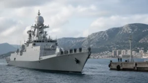 ins-trishul-arrives-at-toulon-for-varuna-exercise-zeiq-600x338